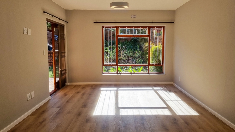 3 Bedroom Property for Sale in Monte Sereno Western Cape